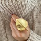 joyeria hecha a mano en colombia