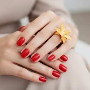 ANILLOS