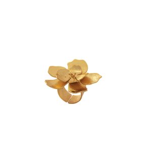 FLOR ORQUIDEA