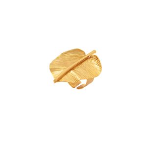 HOJA CORTA