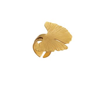 anillo para mujeres joyeria artesanal hecho a mano colombiana