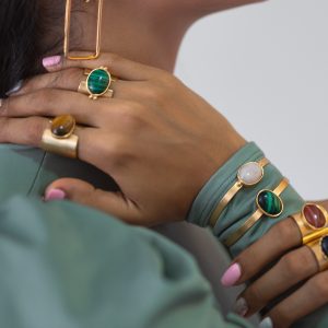 PULSERAS
