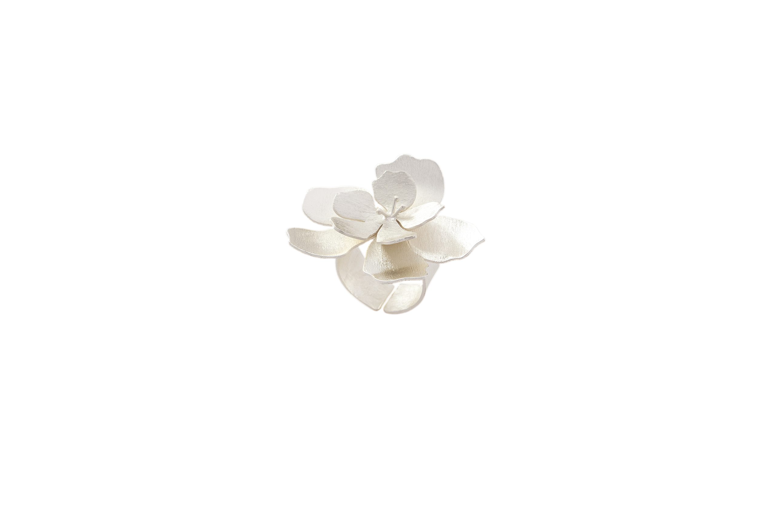 anilloflororquidea_plateado_joyeriaartesanal_MG_4416 copia