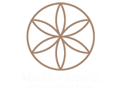 María Victoria Joyería