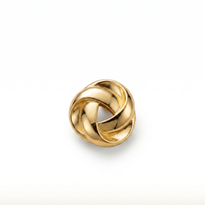 NUDO DORADO