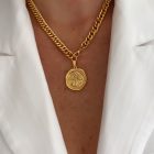 joyeria artesanal colombiana para mujeres