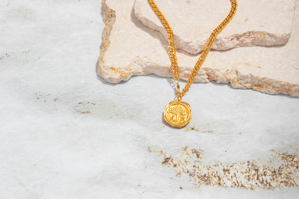 joyeria_artesanal_colombia_IMG_4552web