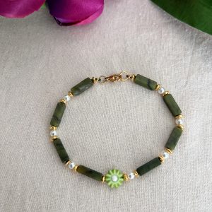JOYERIA ARTESANAL COLOMBIANA