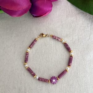 joyeria artesanal hecha en Colombia, regalos especiales