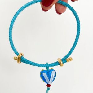 CORAZON MAR