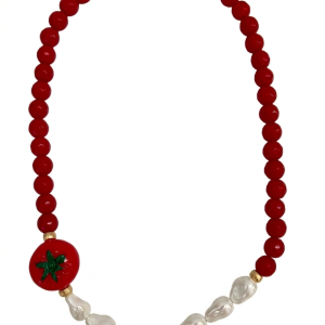 TOMATE PERLA
