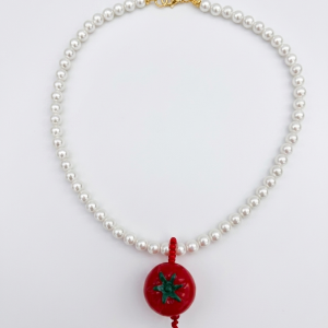 TOMATO AMORE