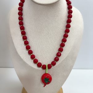 TOMATO SICILIA